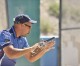 Countdown to IRC: 19 Years of Wheelgunning Excellence Countdown to IRC: 19 Years of Wheelgunning Excellence