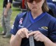 There’s No Pouting in Practical Shooting! There’s No Pouting in Practical Shooting!