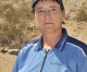Kay Miculek Edges Out Lee For Area 4 Open Title Kay Miculek Edges Out Lee For Area 4 Open Title