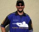 Wolfe Scores 2nd ICORE Win at Rocky Mtn. Regional Wolfe Scores 2nd ICORE Win at Rocky Mtn. Regional