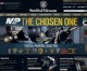 Praise The Lord! S&W Has A New Website Praise The Lord! S&W Has A New Website