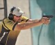 S&W Production Shooters Go 1-2 at USPSA Area 4 Match S&W Production Shooters Go 1-2 at USPSA Area 4 Match