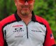 Tony Hawkins Wins USPSA Area 4 Single Stack Title Tony Hawkins Wins USPSA Area 4 Single Stack Title