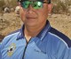 Tony Phan Brings Home Another Win For Team S&W Tony Phan Brings Home Another Win For Team S&W