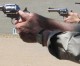 Down Range Radio #159 Down Range Radio #159
