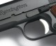 Remington 1911 R1 – First Impressions Remington 1911 R1 – First Impressions