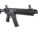 STURM, RUGER INTRODUCES THE SR-556C™ PISTON DRIVEN CARBINE WITH A SHORTER, LIGHTER BARREL STURM, RUGER INTRODUCES THE SR-556C™ PISTON DRIVEN CARBINE WITH A SHORTER, LIGHTER BARREL