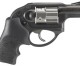 Sturm, Ruger Introduces the LCR™-357