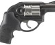 Sturm, Ruger Introduces the LCR™-357 Sturm, Ruger Introduces the LCR™-357