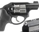 Sturm, Ruger Introduces the LCR™ with Boot Grip and XS® Sight