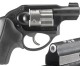 Sturm, Ruger Introduces the LCR™ with Boot Grip and XS® Sight Sturm, Ruger Introduces the LCR™ with Boot Grip and XS® Sight