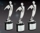 S.W.A.T. Magazine TV wins a People’s Telly! S.W.A.T. Magazine TV wins a People’s Telly!