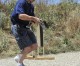 IRC: Have Grip, Will Shoot…Hogues Runnin’ & Gunnin’ IRC: Have Grip, Will Shoot…Hogues Runnin’ & Gunnin’