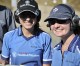 IRC: S&W’s New Kids On The Range IRC: S&W’s New Kids On The Range