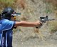 13-Year-Old Sarabia Wins Junior Open Title At IRC 13-Year-Old Sarabia Wins Junior Open Title At IRC