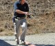 Miculek: 18 International Revolver Championship Titles And Counting Miculek: 18 International Revolver Championship Titles And Counting
