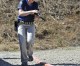 Julie Golob Claims Second IRC Open Revolver Title…Again Julie Golob Claims Second IRC Open Revolver Title…Again