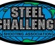 Steel Challenge Announces 23 Silver Level Sponsors Steel Challenge Announces 23 Silver Level Sponsors