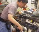 Countdown to IRC: Randy Lee on Competition Revolvers Countdown to IRC: Randy Lee on Competition Revolvers