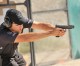 Glock’s Sevigny Repeats As Area 5 Production Champ Glock’s Sevigny Repeats As Area 5 Production Champ