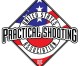 James Austin Guns Down 2nd Straight USPSA Area 1 Revolver Title