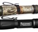 Browning Introduces New Tactical Hunter Flashlights Browning Introduces New Tactical Hunter Flashlights