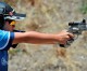 Down Range Radio #164 Down Range Radio #164
