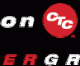 A visit to Crimson Trace A visit to Crimson Trace