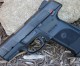 The Quest for Master Class: Guns and Gear The Quest for Master Class: Guns and Gear