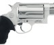 Taurus Introduces the New Judge Public Defender Ultra-Lite Taurus Introduces the New Judge Public Defender Ultra-Lite