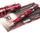 Collector Flashlight & Pen Set Commemorates SureFire’s 30th Anniversary Collector Flashlight & Pen Set Commemorates SureFire’s 30th Anniversary