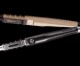 SureFire’s Newest Writing Instrument Features More Aggressive Styling on a Sleeker Body SureFire’s Newest Writing Instrument Features More Aggressive Styling on a Sleeker Body