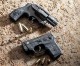 S&W’s New BODYGUARD Line S&W’s New BODYGUARD Line