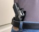 Blade-Tech Industries Introduces Their Razor Series Inside the Waistband Holsters