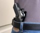 Blade-Tech Industries Introduces Their Razor Series Inside the Waistband Holsters Blade-Tech Industries Introduces Their Razor Series Inside the Waistband Holsters