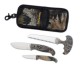 Browning Expands Knife Line-up for 2010  With Hard Core Hunter Combos Browning Expands Knife Line-up for 2010  With Hard Core Hunter Combos