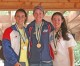 National Junior Olympic Shooting Championships National Junior Olympic Shooting Championships