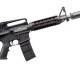 MINI & MICRO Suppressors from SureFire®: Smaller Size Doesn’t Diminish Performance MINI & MICRO Suppressors from SureFire®: Smaller Size Doesn’t Diminish Performance