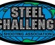 Sig Sauer Sponsors 2010 Steel Challenge Sig Sauer Sponsors 2010 Steel Challenge