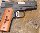 Smith & Wesson Pro Series 1911 Smith & Wesson Pro Series 1911