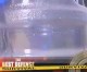 On Best Defense Survival: Water On Best Defense Survival: Water