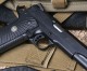 Introducing the All New Wilson Combat X-TAC 1911 Introducing the All New Wilson Combat X-TAC 1911