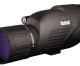Bushnell Introduces New Spotting Scope To The Legend® Series Bushnell Introduces New Spotting Scope To The Legend® Series