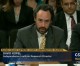 Kopel’s oral testimony on Kagan nomination (Audio) Kopel’s oral testimony on Kagan nomination (Audio)