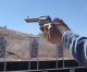 Down Range Radio #489: The Ideal Self Defense Gun Down Range Radio #489: The Ideal Self Defense Gun