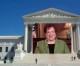 NRA Opposed To Kagan Nomination To U.S. Supreme Court NRA Opposed To Kagan Nomination To U.S. Supreme Court