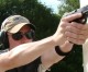 The Quest for Master Class – Speed Rules! The Quest for Master Class – Speed Rules!
