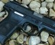 Quest for Master Class – Run and Gun Quest for Master Class – Run and Gun