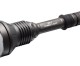 SureFire Releases Brightest LED Flashlight Ever – 400 Lumen M3LT SureFire Releases Brightest LED Flashlight Ever – 400 Lumen M3LT