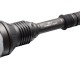 SureFire Releases Brightest LED Flashlight Ever – 400 Lumen M3LT